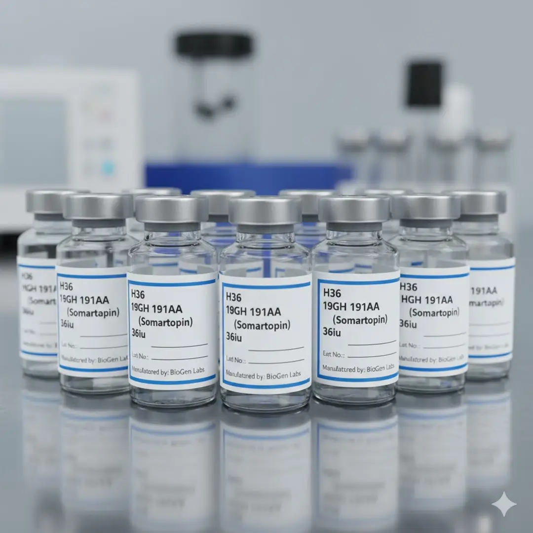 Recommended product image